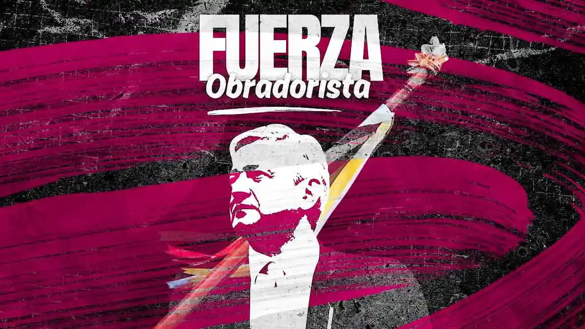 Fuerza Obradorista fracasa en Puebla; IEE rechaza registro como partido local