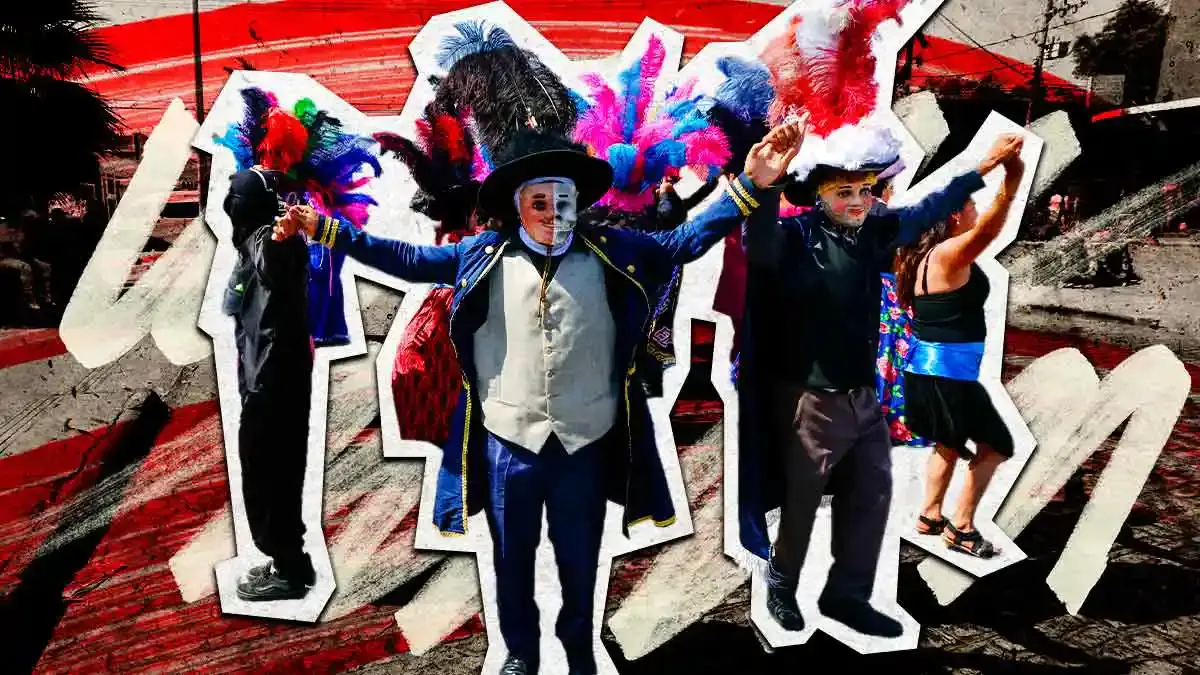 Violencia, abuso sexual y crueldad animal empañaron temporada de carnavales 2026 en Puebla