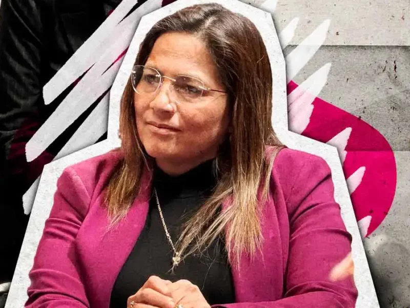 Ayuntamiento de Puebla aguardará fallo judicial antes de inspecciones en La Covadonga