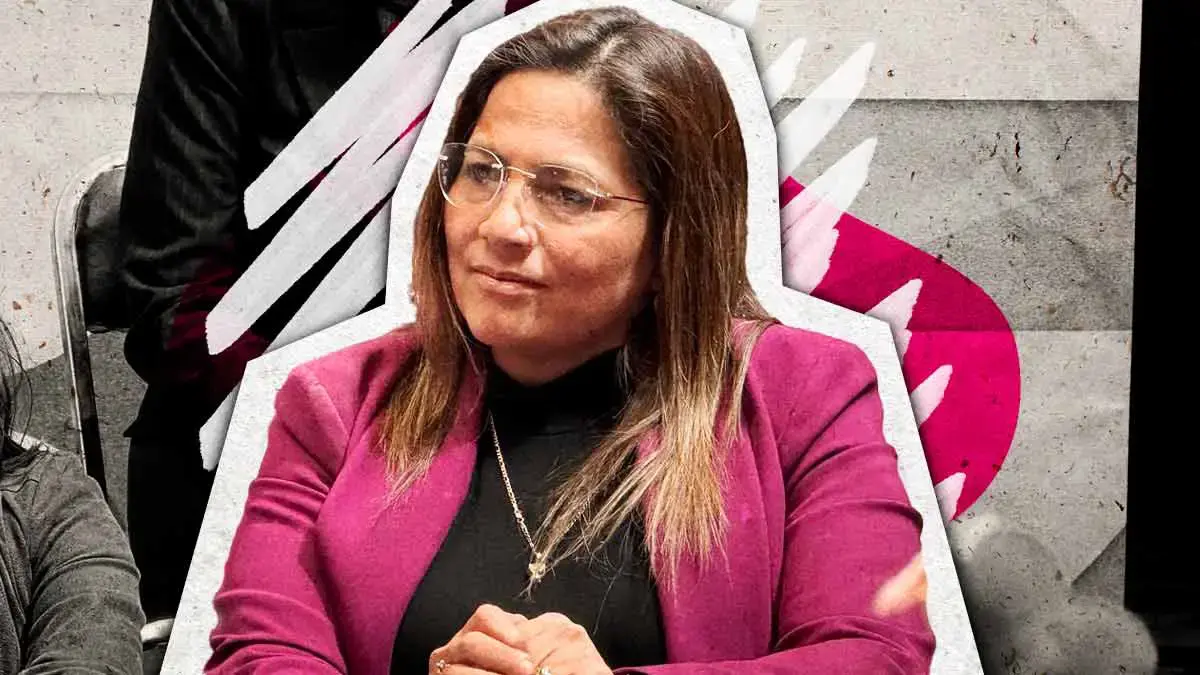 Ayuntamiento de Puebla aguardará fallo judicial antes de inspecciones en La Covadonga