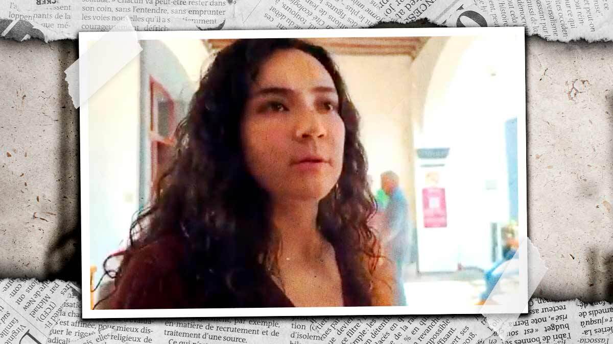DIF Municipal Puebla atiende 232 víctimas de violencia y omisión en menos de año y medio