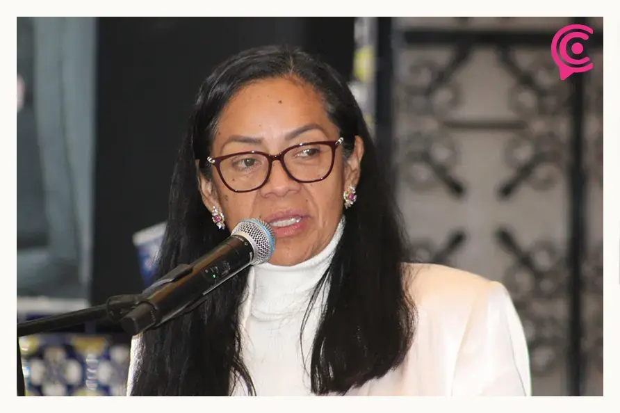 Realizan Jornada Integral de Apoyo al Migrante en Atlixco, Puebla