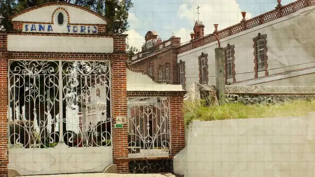 Antiguo hospital psiquiátrico de Cholula abre sus puertas a recorridos gratuitos; conoce fechas y horarios
