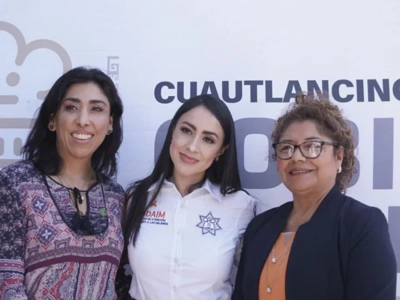 Promueve diputada Norma Pimentel coordinación interinstitucional para fortalecer la protección a las mujeres