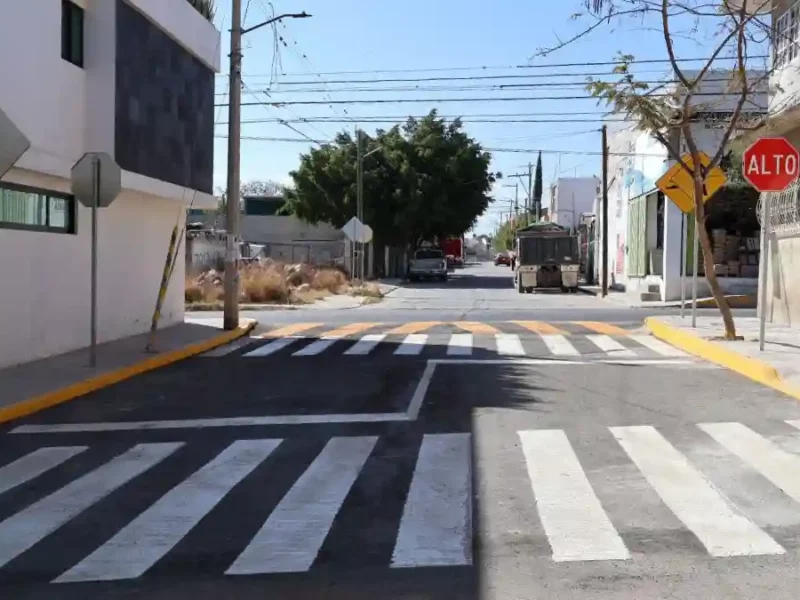 San Nicolás Tetitzintla vive una transformación con obras que dignifican a sus familias
