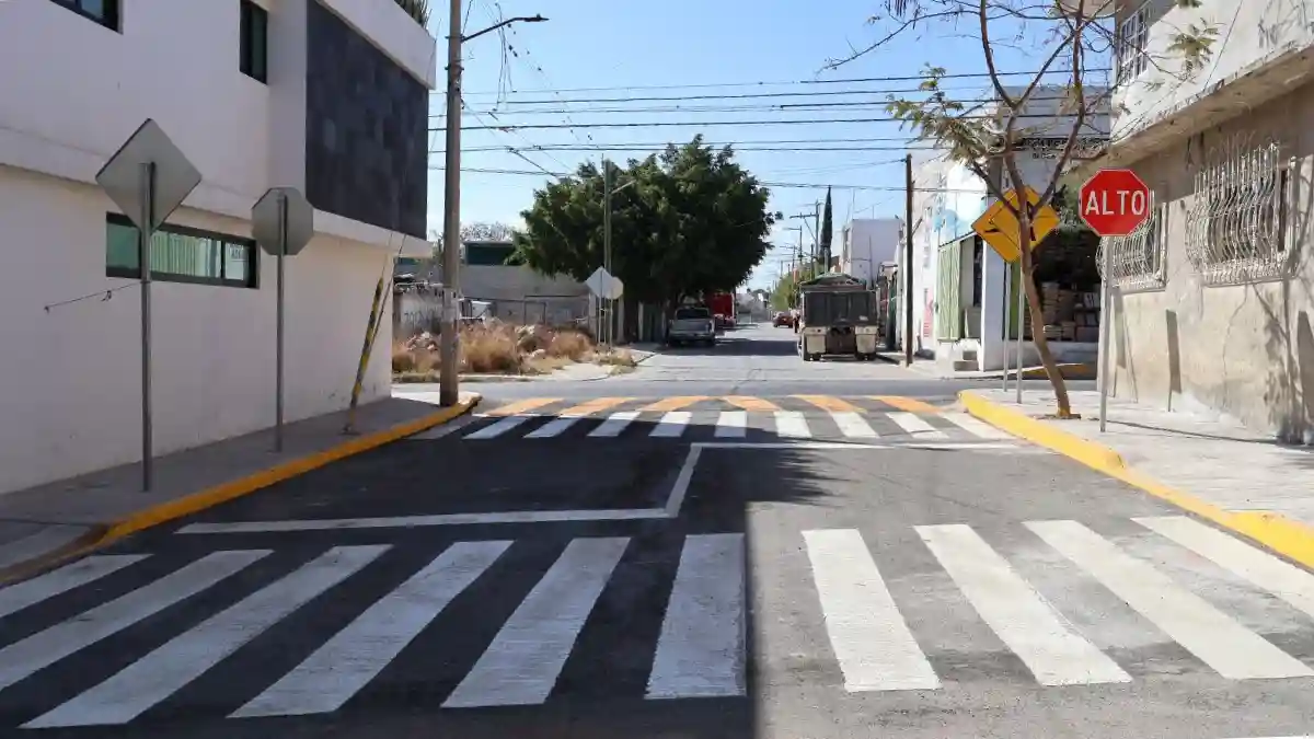 San Nicolás Tetitzintla vive una transformación con obras que dignifican a sus familias