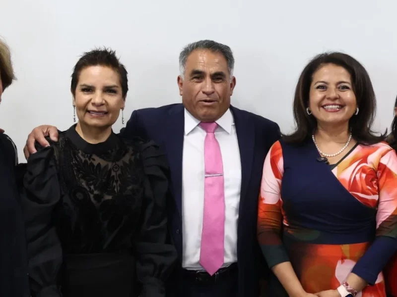 Comisión del Congreso avala propuesta para fortalecer cultura vial en las escuelas