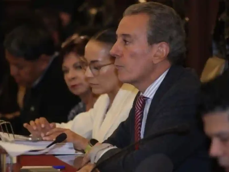 Aprueba Cabildo de Puebla lineamientos para fortalecer políticas de bienestar social