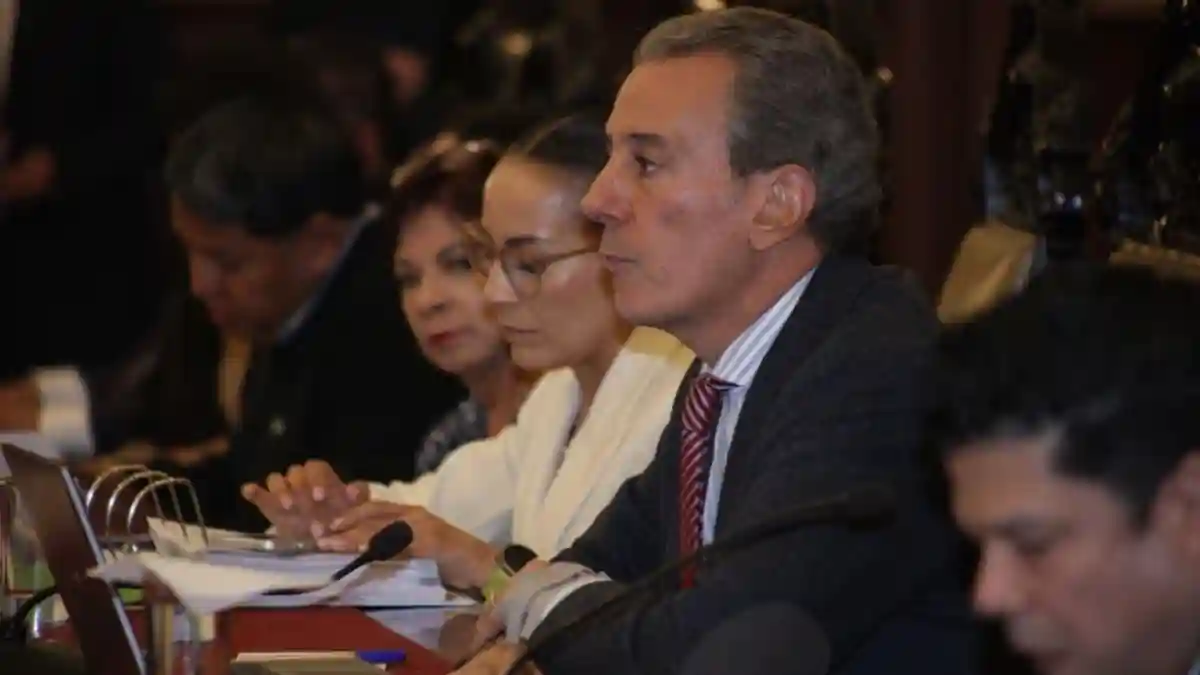 Aprueba Cabildo de Puebla lineamientos para fortalecer políticas de bienestar social