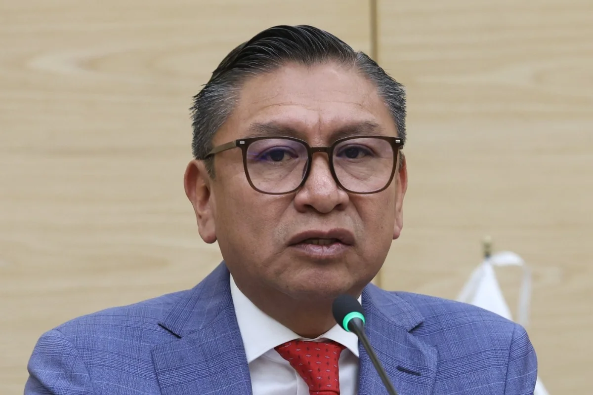 Propone José Luis Figueroa implementación de “Notario de Asistencia” para atender a grupos vulnerables
