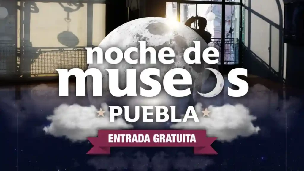 Presenta Gobierno de Pepe Chedraui cartelera turística para Semana Santa