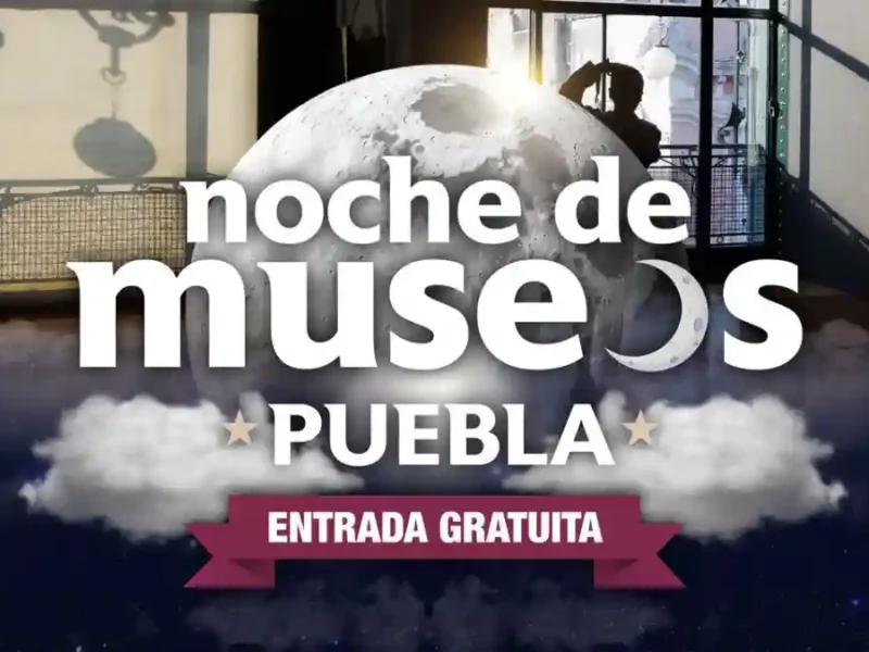 Presenta Gobierno de Pepe Chedraui cartelera turística para Semana Santa