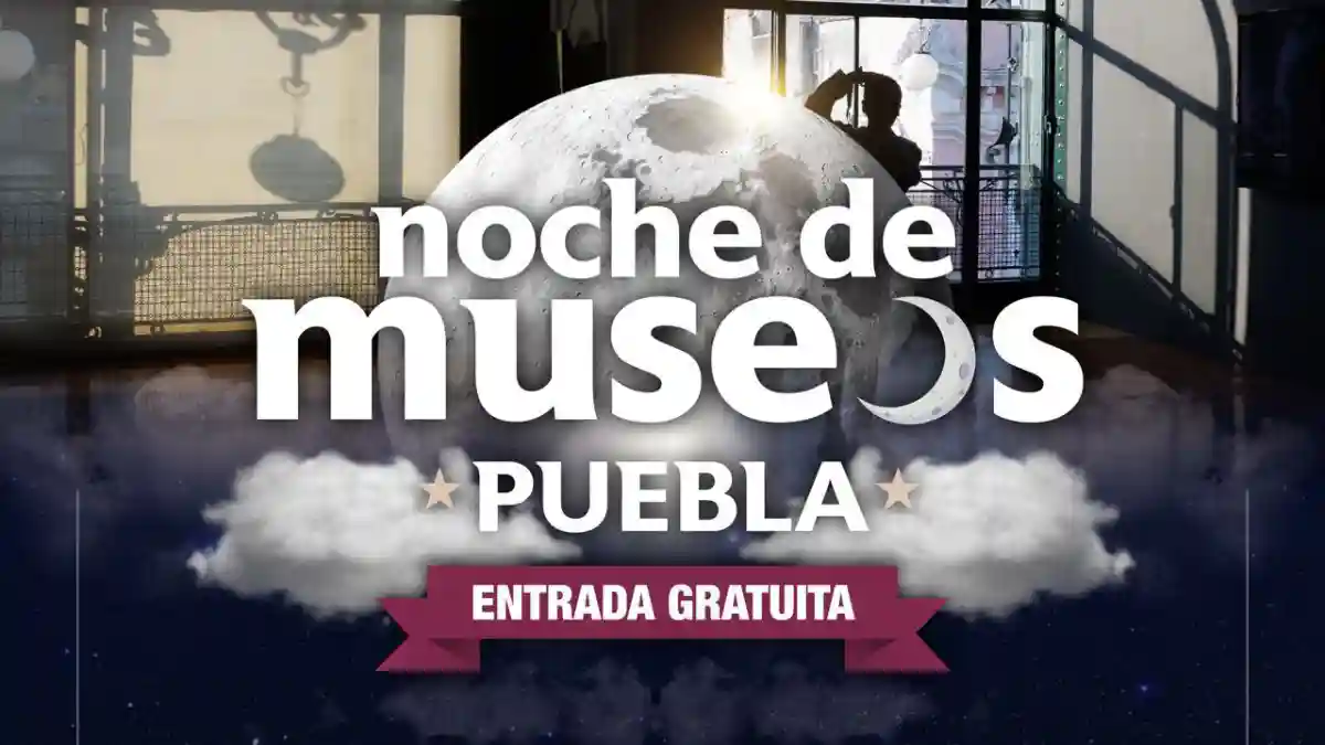 Presenta Gobierno de Pepe Chedraui cartelera turística para Semana Santa