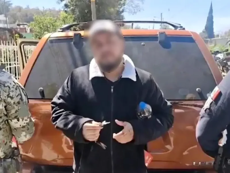 Policía Municipal evitó fraude por compra-venta de vehículo en Tepeyecac