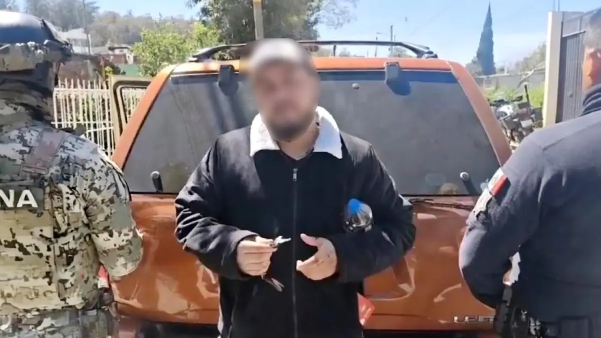 Policía Municipal evitó fraude por compra-venta de vehículo en Tepeyecac