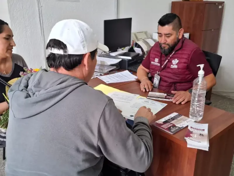 Informa Gobierno de Pepe Chedraui servicio en horario habitual en el Panteón Municipal durante Semana Santa