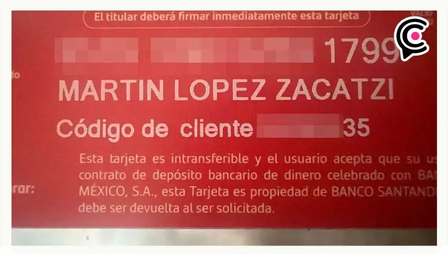 “El Mimoso”, operador de Fuerza 2000, cobra 300 pesos diarios a trabajadoras sexuales de Puebla
