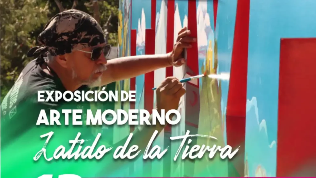 Atlixco vive un fin de semana de cultura y adrenalina con el Downhill Urbano: Ariadna Ayala invita a disfrutarlo