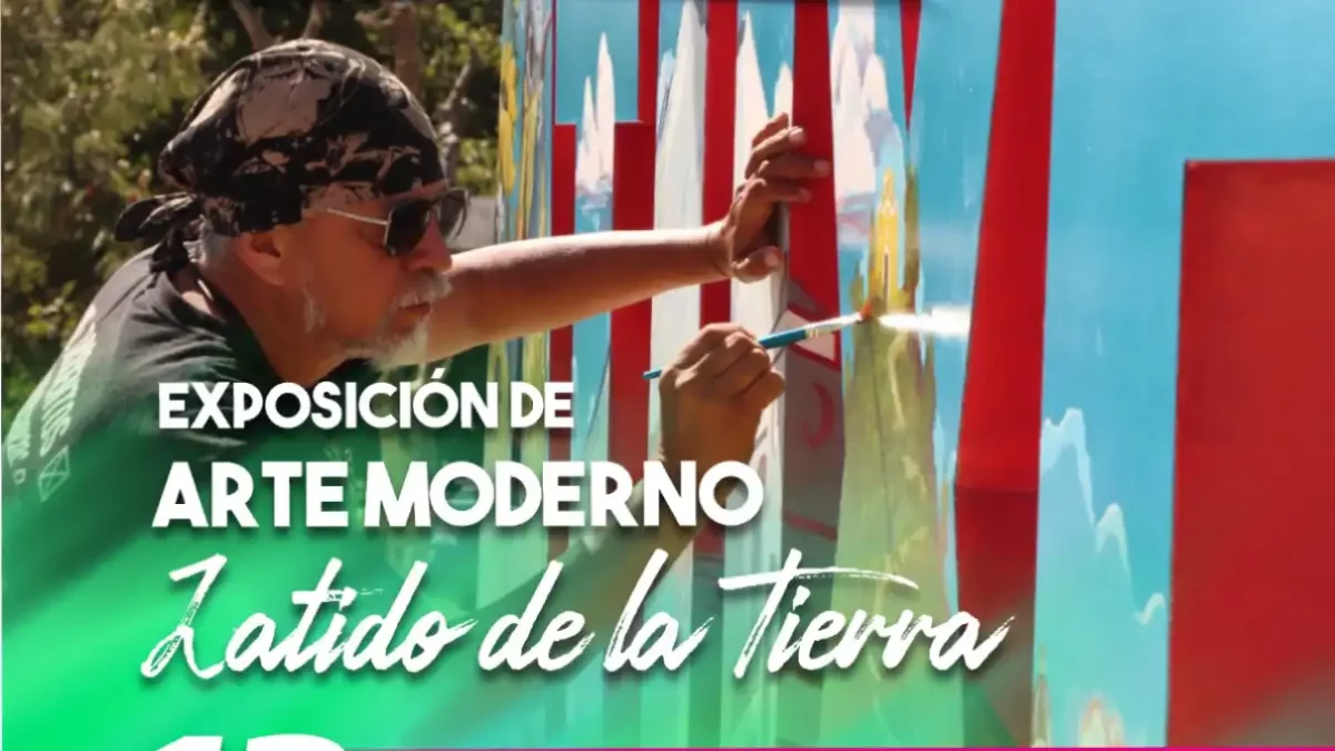 Atlixco vive un fin de semana de cultura y adrenalina con el Downhill Urbano: Ariadna Ayala invita a disfrutarlo