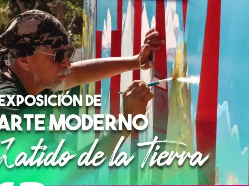 Atlixco vive un fin de semana de cultura y adrenalina con el Downhill Urbano: Ariadna Ayala invita a disfrutarlo