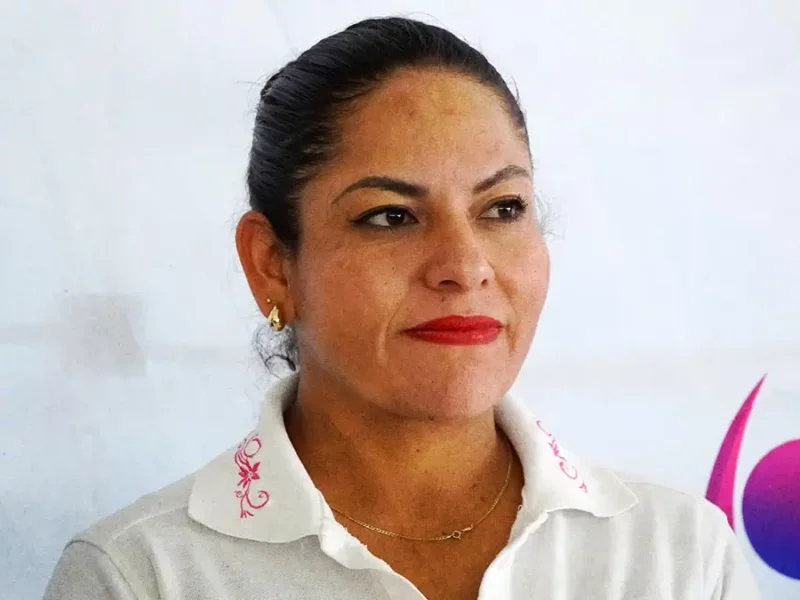 Alerta de Género en San Andrés Cholula permitió mejorar estrategia de protección a las mujeres