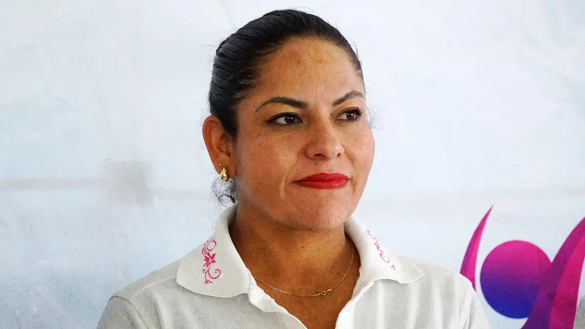 Alerta de Género en San Andrés Cholula permitió mejorar estrategia de protección a las mujeres