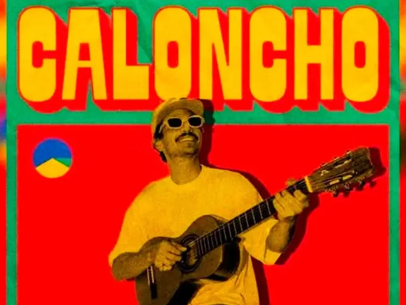 Caloncho celebra a mamás con “El Tiempo es mi Casa Tour” en Puebla 2026
