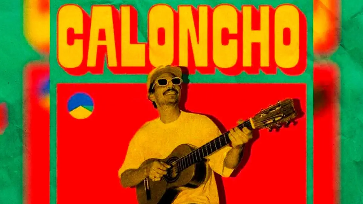 Caloncho celebra a mamás con “El Tiempo es mi Casa Tour” en Puebla 2026