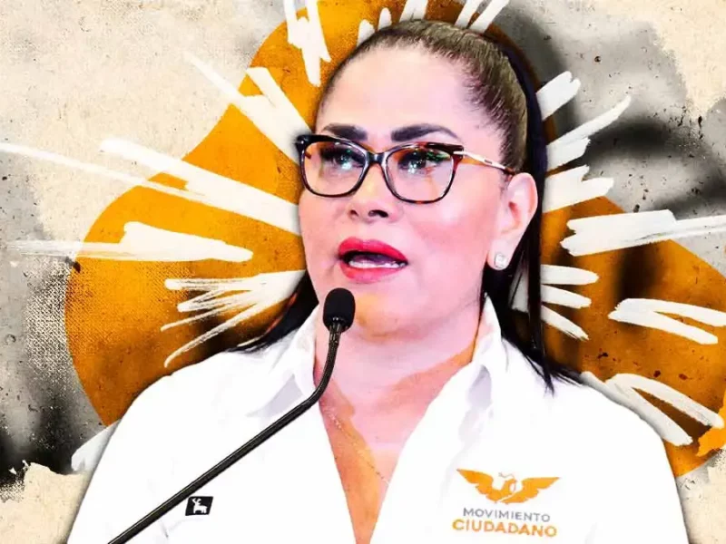 Movimiento Ciudadano advierte que el Cablebús de Puebla debió ser socializado