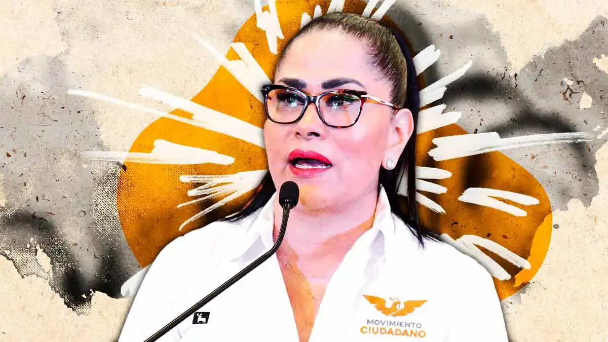 Movimiento Ciudadano advierte que el Cablebús de Puebla debió ser socializado