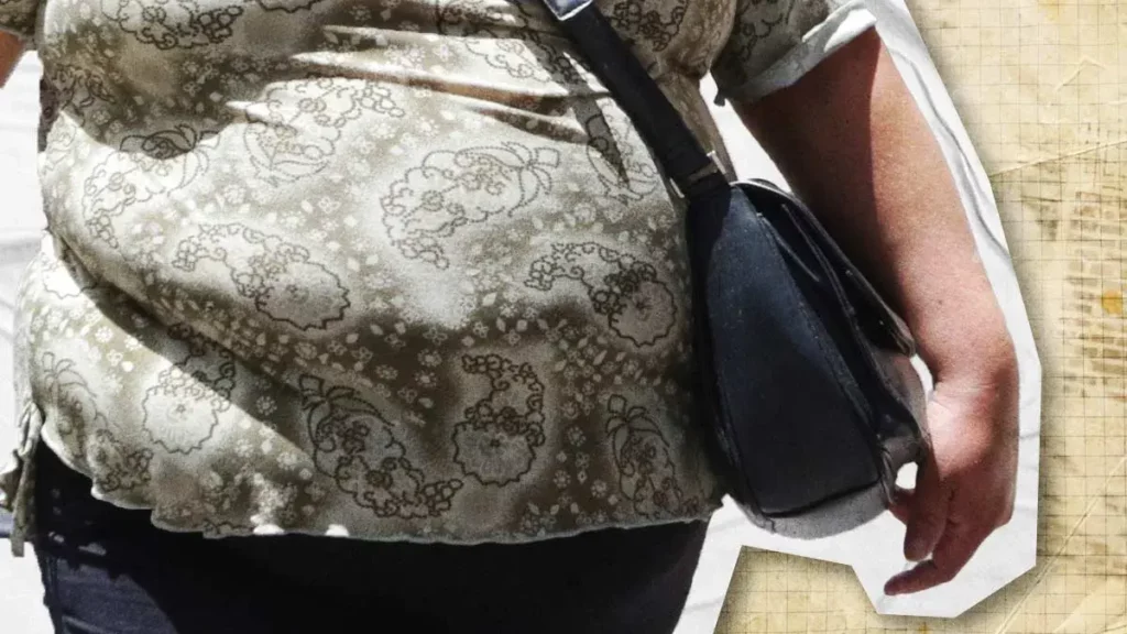 Obesidad en Puebla afecta más a mujeres y se vincula con las tres principales causas de muerte