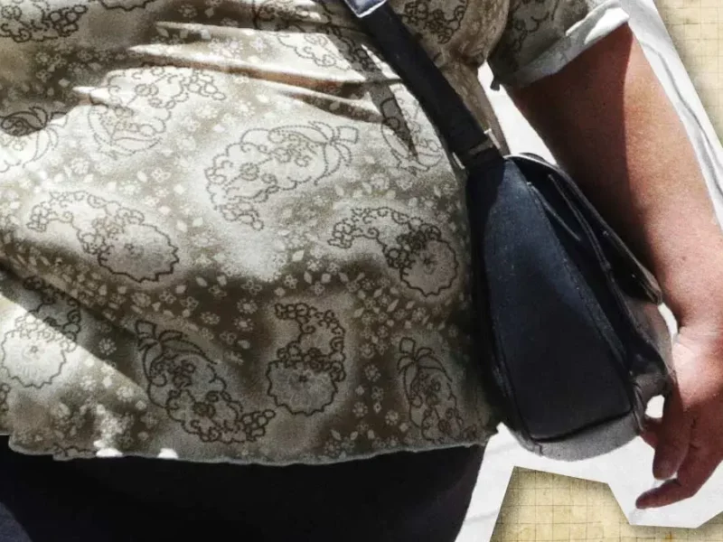 Obesidad en Puebla afecta más a mujeres y se vincula con las tres principales causas de muerte