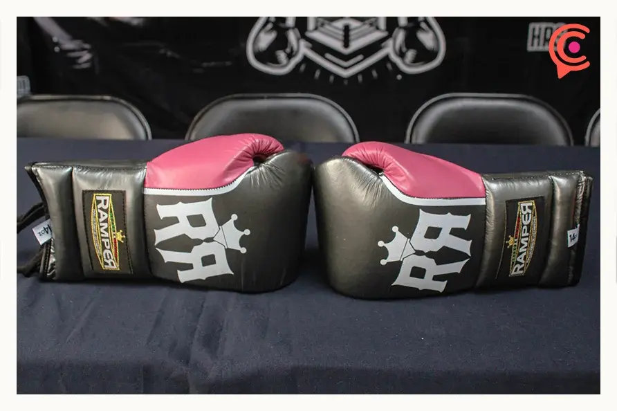 Anuncian función de box “Gloria en el Ring”; contará con talento amateur de Puebla