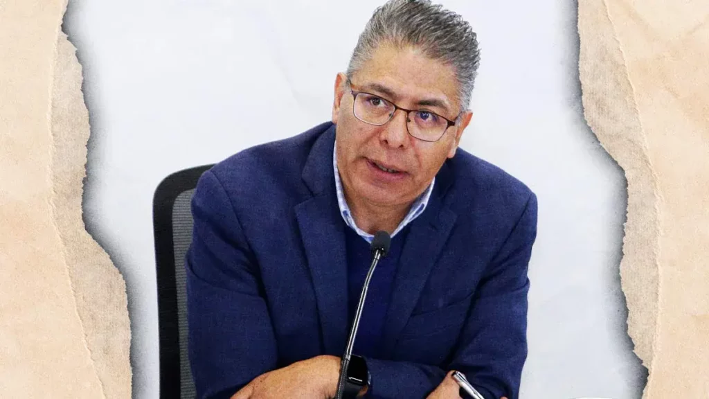PAN Puebla critica falta de coordinación entre fiscalías para esclarecer asesinato del matrimonio Tello Ruiz