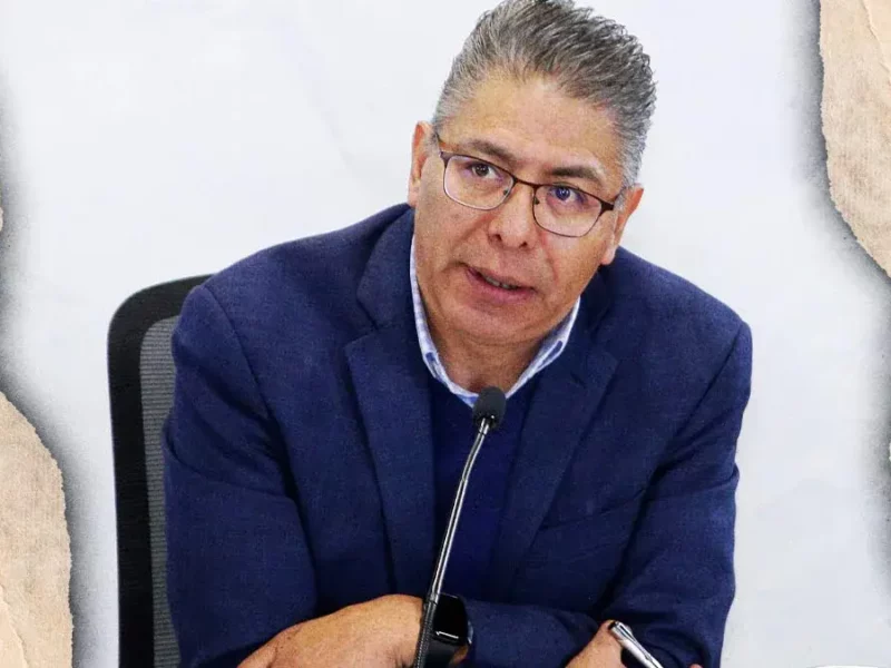 PAN Puebla critica falta de coordinación entre fiscalías para esclarecer asesinato del matrimonio Tello Ruiz