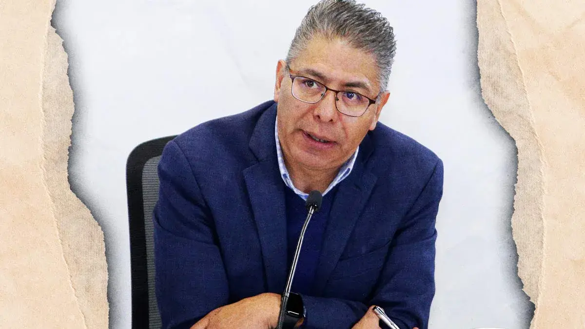 PAN Puebla critica falta de coordinación entre fiscalías para esclarecer asesinato del matrimonio Tello Ruiz