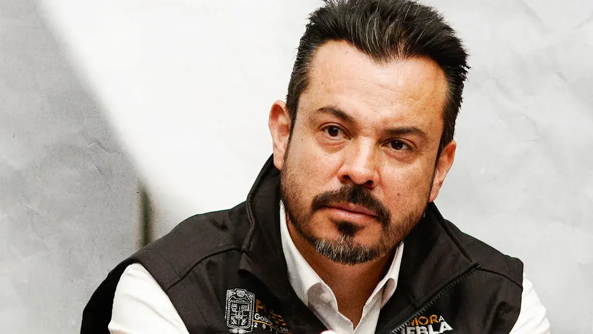 Gobierno de Puebla destaca coordinación con Tlaxcala; aseguran que “las Fiscalías son autónomas”