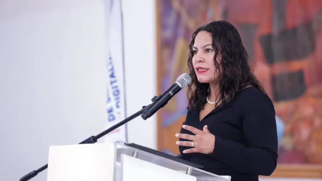 San Andrés Cholula inicia transformación digital para facilitar inversiones