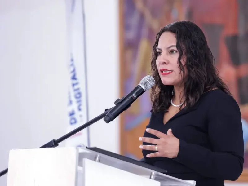 San Andrés Cholula inicia transformación digital para facilitar inversiones