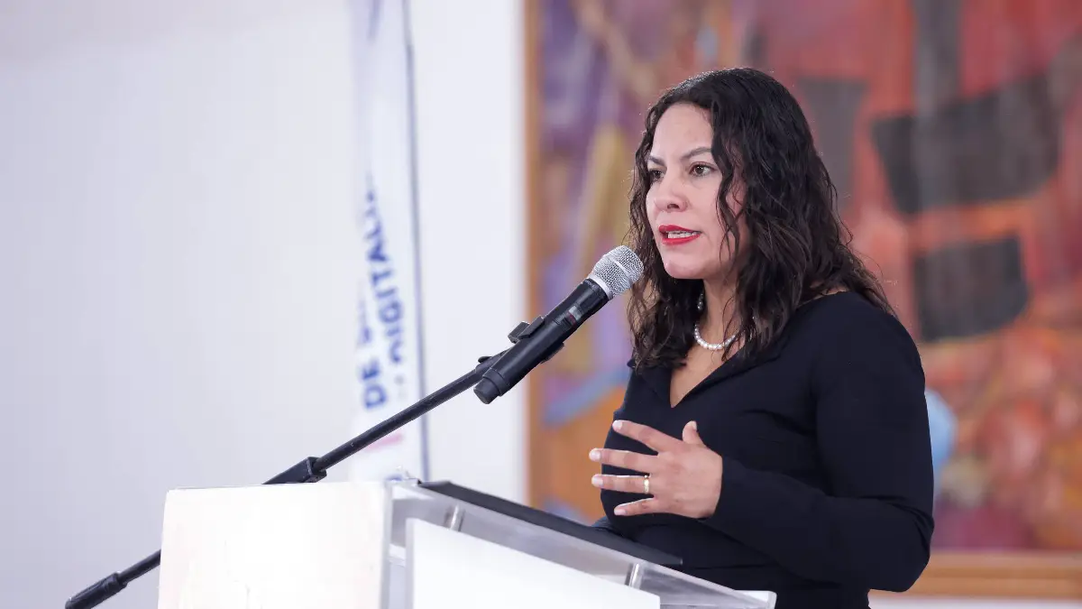 San Andrés Cholula inicia transformación digital para facilitar inversiones