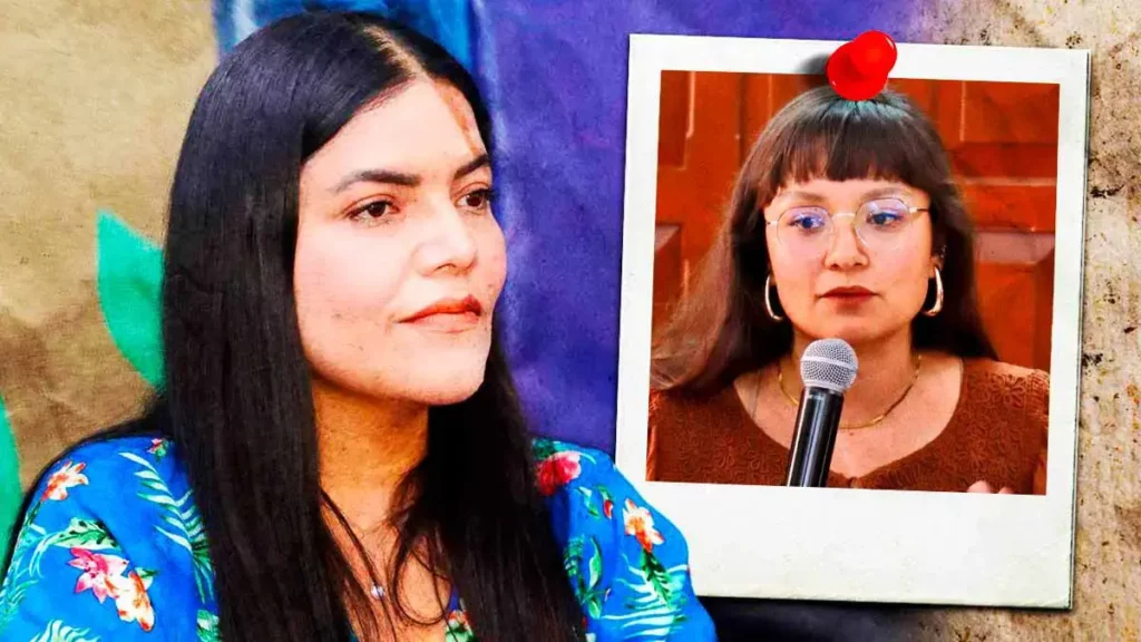 Activista denuncia a regidora del Ayuntamiento de Puebla por despido injustificado
