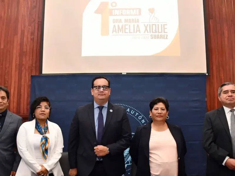 Facultad de Lenguas, un semillero de ciudadanos globales