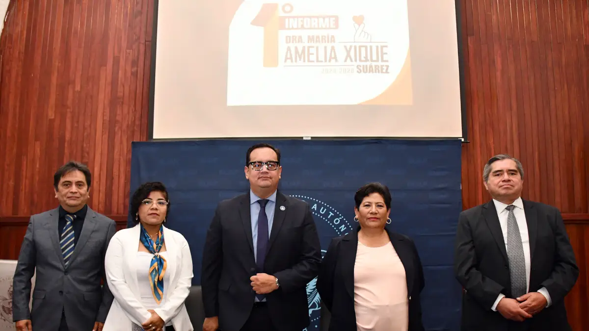 Facultad de Lenguas, un semillero de ciudadanos globales