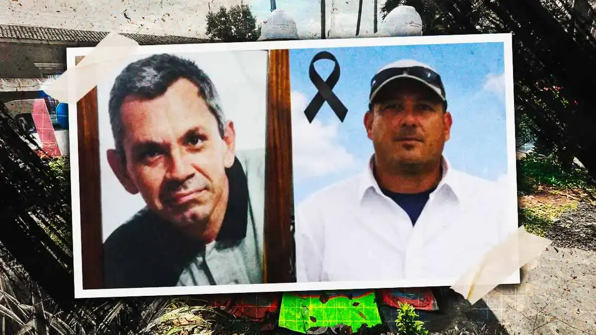 FGR identifica a siete mineros asesinados en Sinaloa; ligan a "Los Chapitos" con masacre