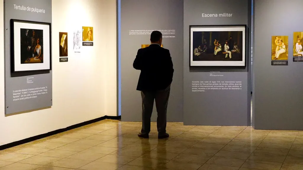 UPAEP presenta su Cartelera Cultural 2026 con siete actividades en marzo