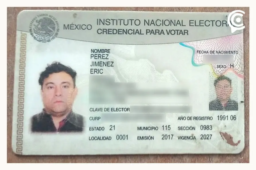 Denuncian fraude de Banda Sinaloense Atoyac; los contrataron para boda en Puebla y no se presentaron