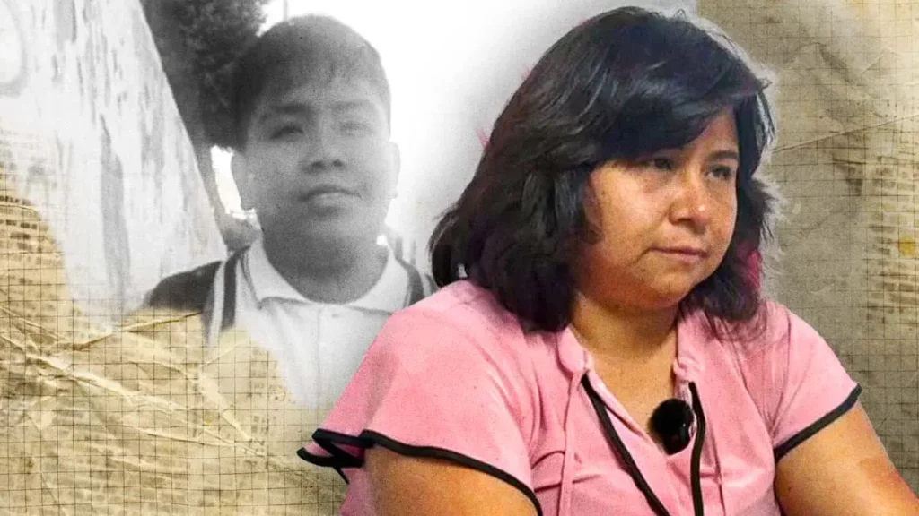 Surgen más denuncias de negligencia médica en el IMSS tras caso en La Margarita
