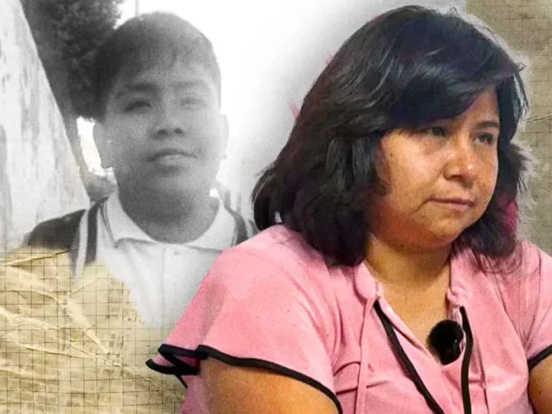 Surgen más denuncias de negligencia médica en el IMSS tras caso en La Margarita