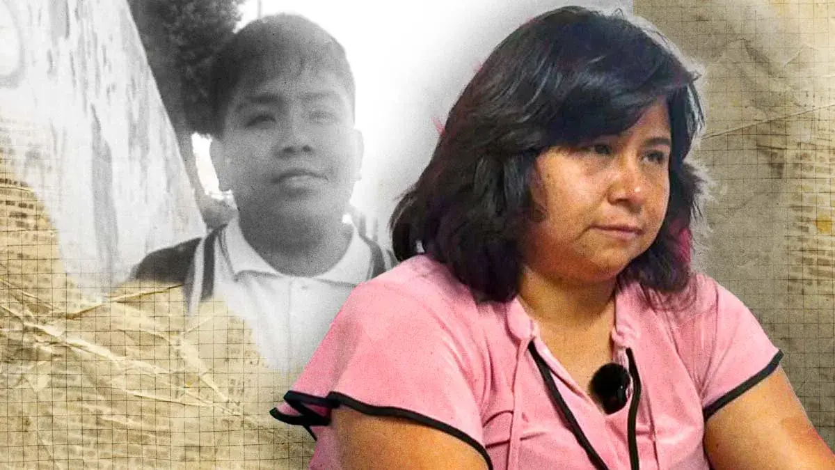 Surgen más denuncias de negligencia médica en el IMSS tras caso en La Margarita