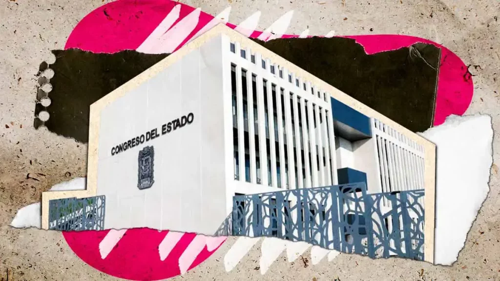 Congreso de Puebla aprobará megapaquete de reformas de Alejandro Armenta antes de finalizar periodo legislativo